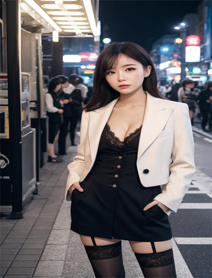 【历史片幕后故事】《性感远征队2》的色彩的运用技巧与情绪传达 感受创作的魅力与挑战