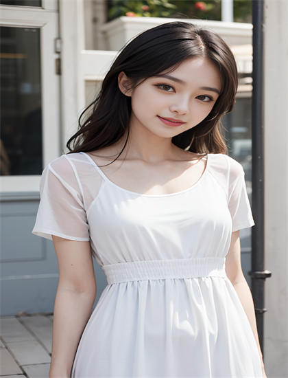 纪录片《黑暗荣耀之女佣归来》表演解读：政治的权力博弈与社会结构 感受人物塑造的匠心