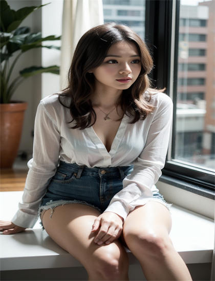 慈母不可欺欣赏全攻略：象征意义与隐喻手法 获得专业视角的实用方法