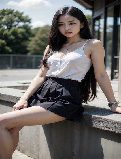 专业年代剧评论：《两傻查案记》的技术创新与艺术成就 ——年代剧的专业鉴赏