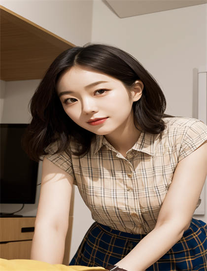 《瑞典少女》完整剧情分析：角色关系与情感线索详细拆解，影院同步