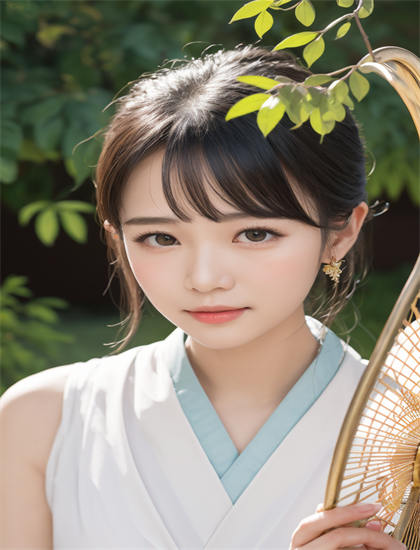 解码《SPEC天》的社会意义与现实影响——从专业影评人视角