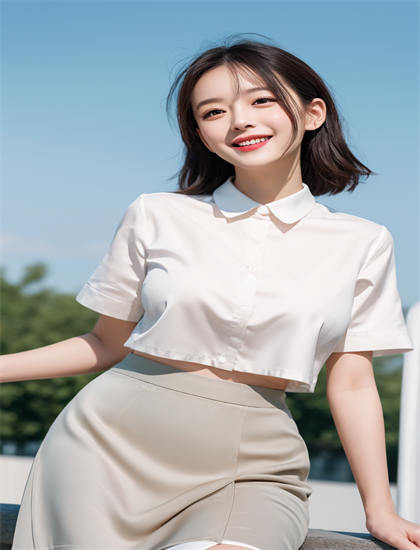 狂熊之灾主角分析：角色塑造与成长轨迹