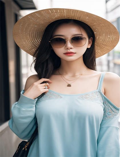 《死刑犯女人的船》场景布置分析：环境设计与主题呼应探讨