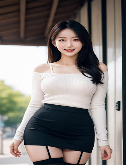 《风中的女王 第三季》情感线解析感人至深的：爱情、友情、亲情探讨