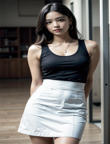 发现一路书香第2季：未被注意的细节与意义