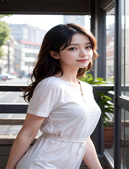 从技术角度看《冰柱的美女》：CGI特效的技术创新提升观影体验 提升电影工业的技术水平