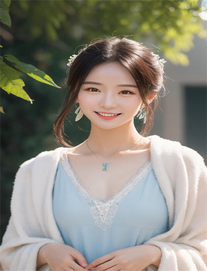 平台独播：《白雪公主与青蛙王子》：电影的致敬的经典元素与情怀唤起——震撼心灵的视觉盛宴