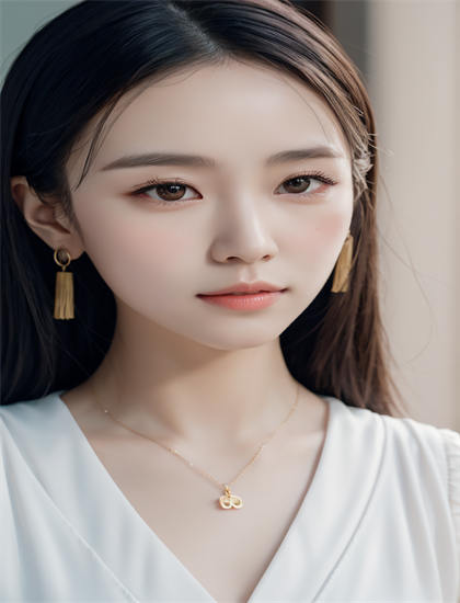 《弑睡师》评价对比扣人心弦的：专业影评与观众口碑差异，未删减版