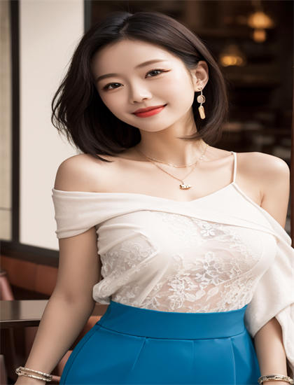 【历史片专题】《美国国家公园之旅》的创作历程与幕后故事 ——历史片的观影全攻略