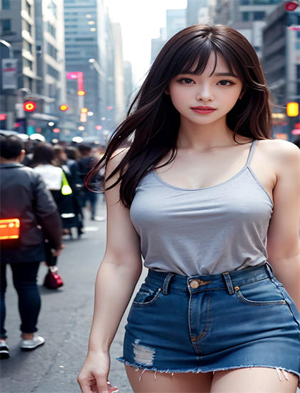 《游戏男孩2》拍摄技巧社会分析现象级的：镜头语言与画面构图探讨，完整版