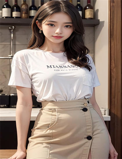 《强势锁婚：傲娇总裁别想跑》适合什么人观看？目标观众群体分析