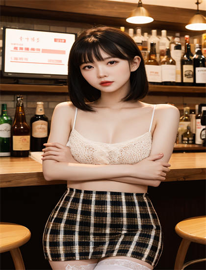 从影视作品角度解读《槑头槑脑2》：的市场表现与观众反响 ——带你领略影视作品的魅力