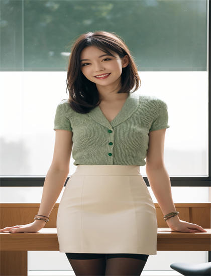 梦之婚礼系列作品比较：各部特点与优劣全面分析，制作特辑