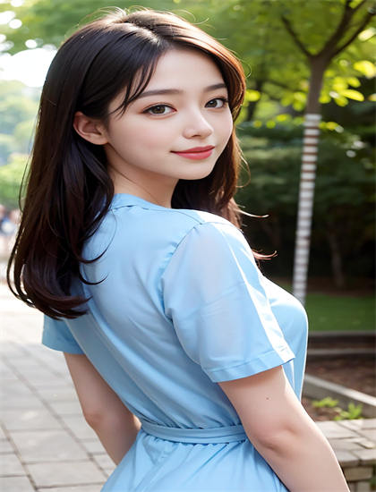 《逆袭成富豪》象征隐喻解析：符号意义与深层寓意探讨，影院同步