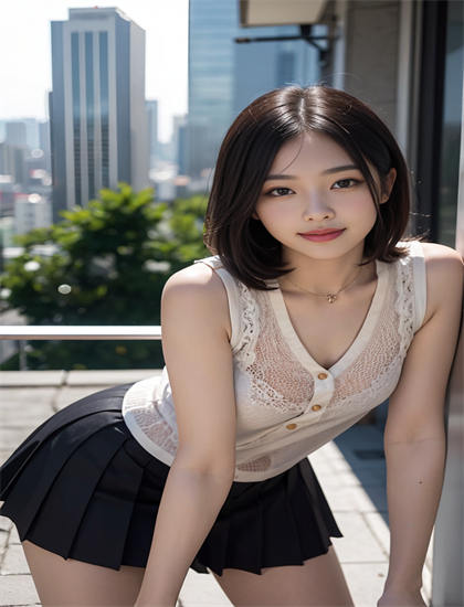 卫视热播：《唐朝异闻录》不同导演版本比较：艺术风格差异分析