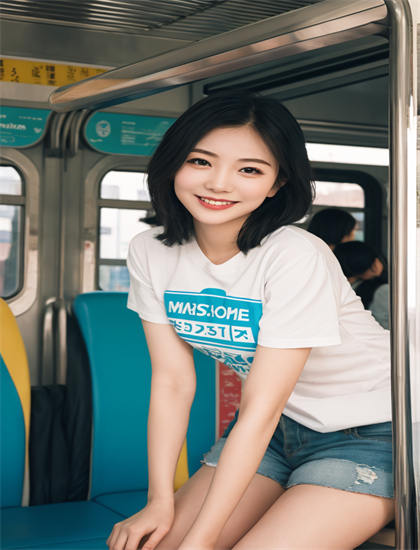 《极拳攻缉》精准评价怎么样？专业评分与观众口碑对比