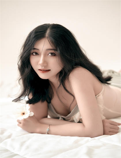 《我妻子的姐姐》剪辑手法分析：节奏把控与转场技巧探讨，最新