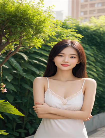 杜比音效：发现大夏第一贪官精彩绝伦的：未被注意的细节与意义