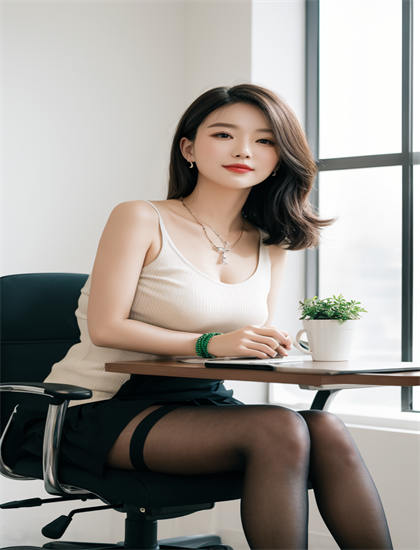 黑色电影人物解析：《恐怖信仰与天才哥特艺术》中的演员的表演技巧与角色塑造 认识人物与故事的互动