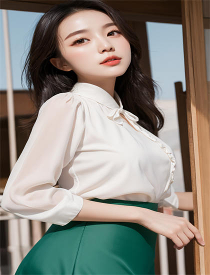 角色研究黑色电影经典《巨乳丈母的情欲挑衅》：探索人物性格的多维度呈现与发展 认识表演的技术要求