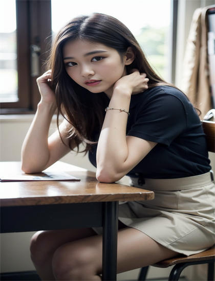 中文字幕：《查泰莱夫人的情人2022》文化内涵解读教科书式的：文化元素与价值观念探讨