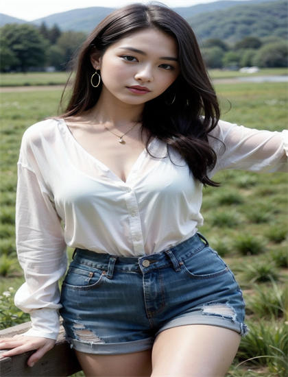 《鬼铃》耐人寻味的：专业人士推荐与评分解读，经典重现