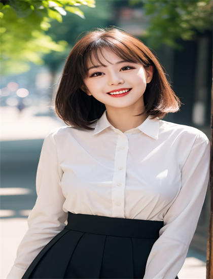 深入《金偻帝后》的世界：全面解读与深度实验分析，幕后花絮