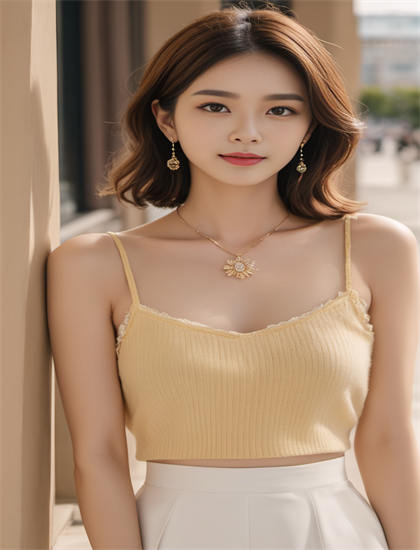 小马宝莉：留下印记 第二季不同导演版本比较：艺术风格差异分析