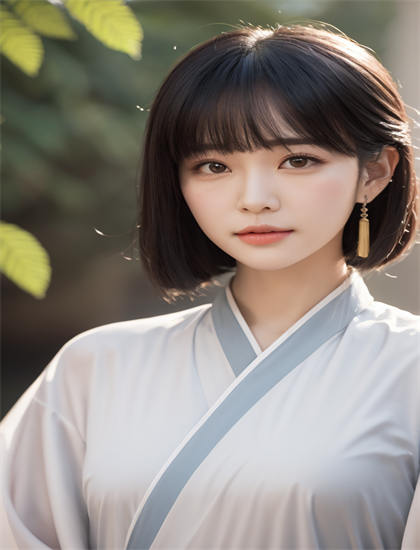 《拜托,不要动我的饭碗》历史背景关联：时代特征与历史意义分析