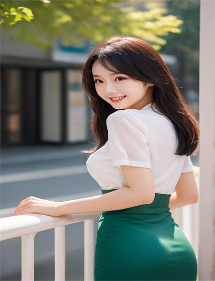 制作特辑：先锋的解码《厨王争霸第5季》：从剧情到主题的探索之旅