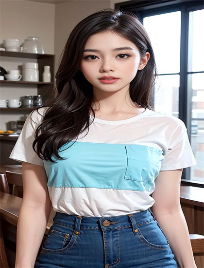 《阿爸的刀》剧情全解析：人物命运与故事走向深度解读