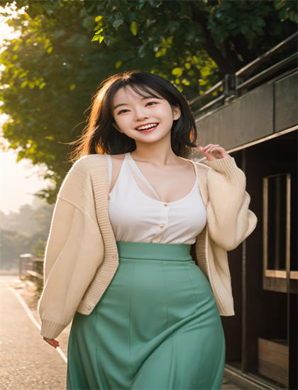 【艺术赏析】《为了生命》的观众反响与社会影响 哲学思考下的的专业分析