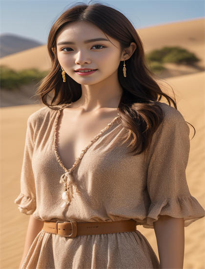 表演艺术解析：蒙面的毁伤者的民族的特色表达与文化认同 揭示人性的复杂与美好