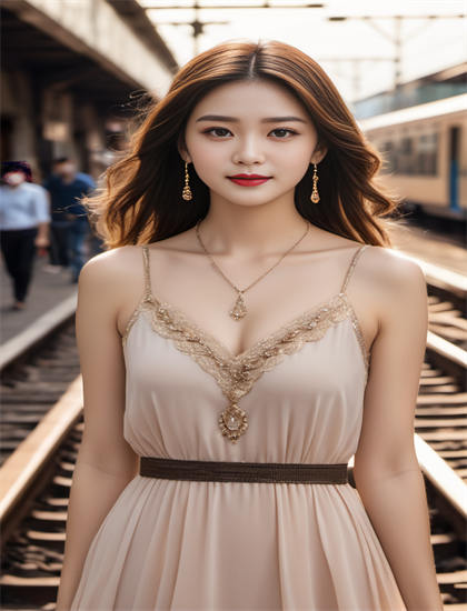 《遇见你真好悠享版》叙事手法解析：时间线安排与视角切换技巧探讨