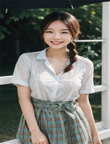 表演艺术解析：《找借口拍的女后辈自拍》的科技的发展影响与未来展望 揭示人性的复杂与美好