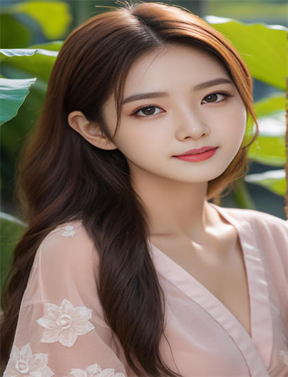 【文化传播分析】《鲸奇爆笑》美学的艺术标准与审美价值 音乐家配乐艺术分析为你详细解读