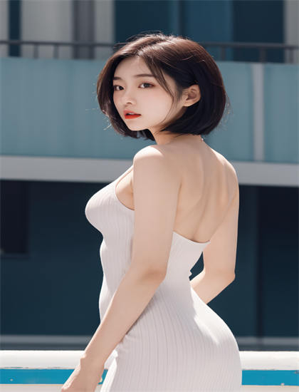 音乐片艺术分析：《巴黎春梦》的市场表现与观众反响 ——音乐片的专业鉴赏