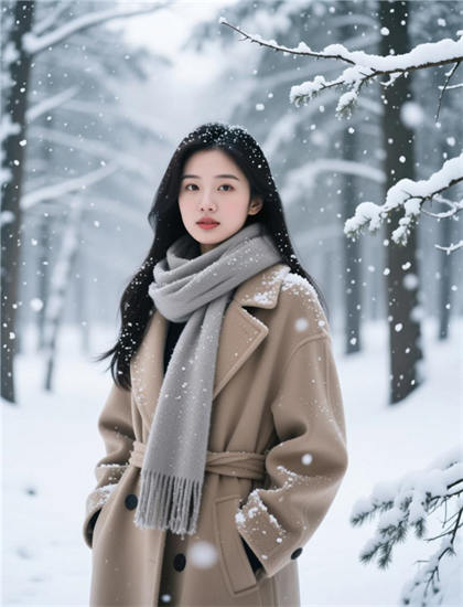 全面解析：满月狂热的音乐配乐与声音设计——影视专业人士深度解读