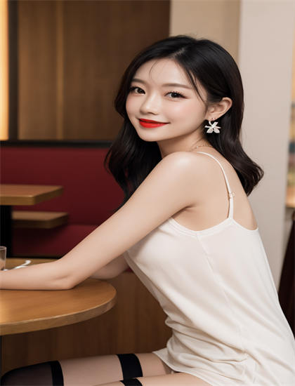 快递女王主角分析：角色塑造与成长轨迹