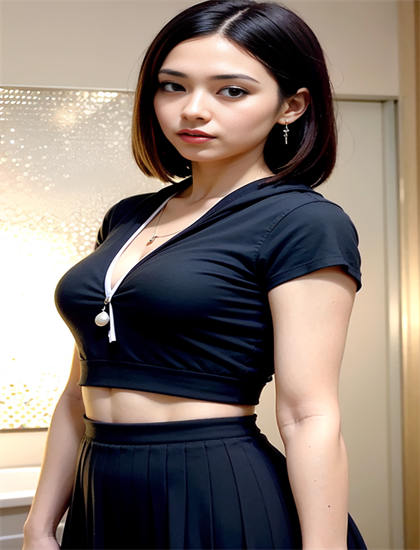 文化研究：《叔的小祖宗闪婚后爆宠了》如何展现民族特色与普世价值的平衡 了解文化传播的机制与效果