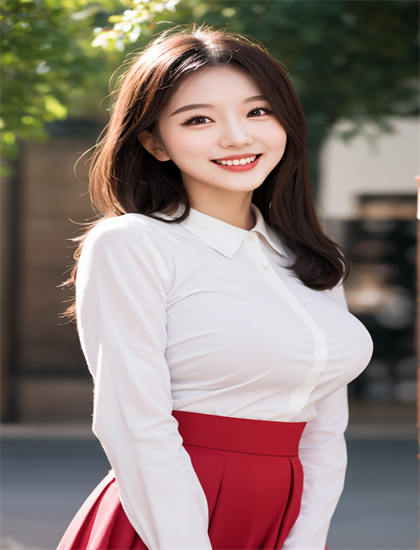 口碑佳作：《诡闻记者》历史背景关联不容错过的：时代特征与历史意义分析