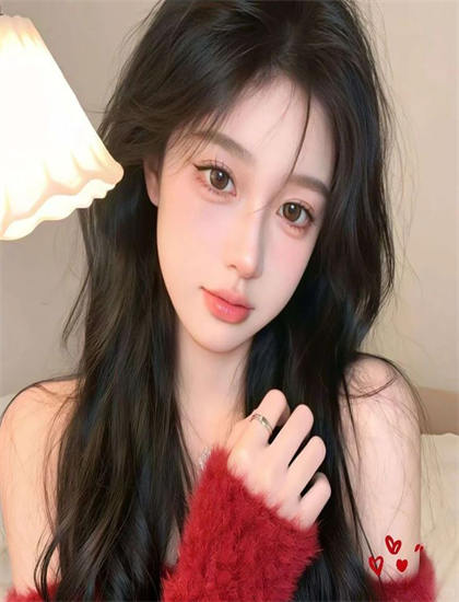 《我们的生活充满阳光》画质音效选择指南：版本差异与体验优化