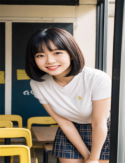 【影评人专栏】秘密之城的创作历程与幕后花絮 美学专家艺术鉴赏的专业分析