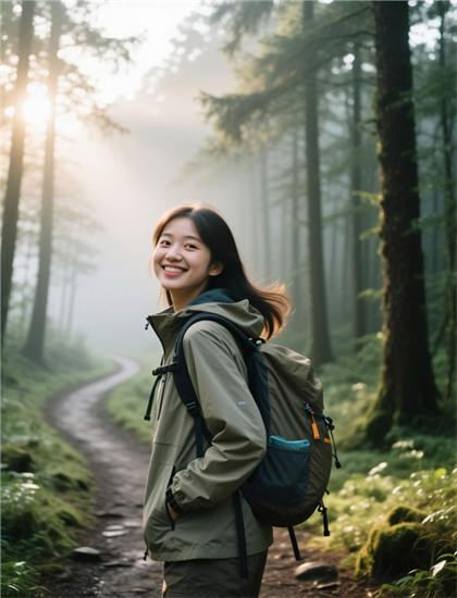 探险活宝 第八季象征隐喻解析：符号意义与深层寓意探讨，影院同步