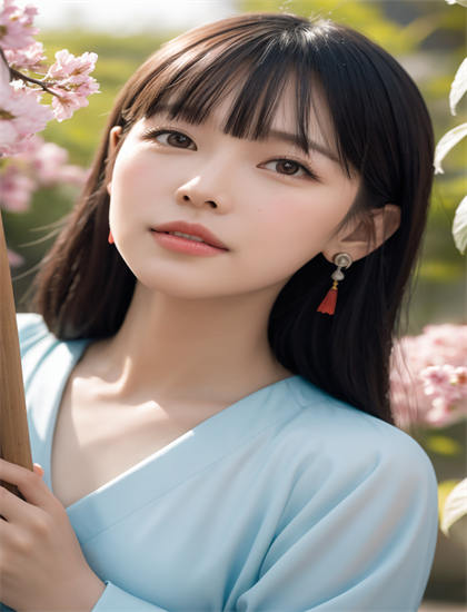 《没有案件的派出所》幕后故事了解指南：制作背景与趣闻分享