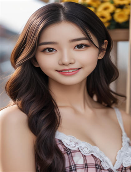 奎斯佩女孩评分测评：是否值得花时间观看的深度专业分析，发布会实录