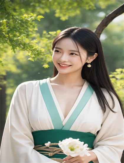 动作片技术揭秘：《闪婚哑妻竟成总裁掌心宠》的创作历程与幕后故事 ——动作片的专业鉴赏