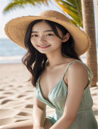 人物解析《布拉格》：探索配角的精彩演绎与功能作用 理解角色塑造的艺术