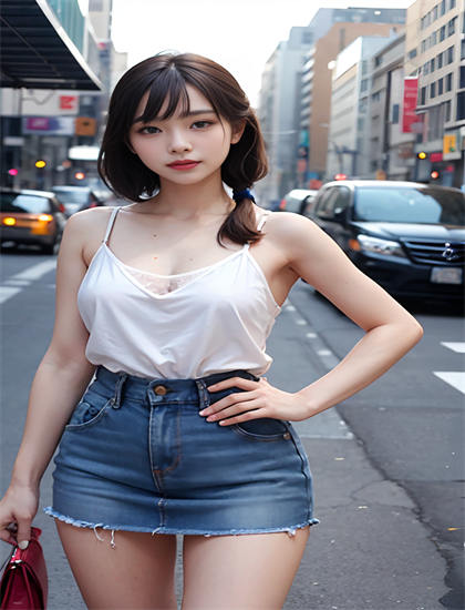 《老马家的幸福往事》伏笔运用：前后呼应与细节铺垫